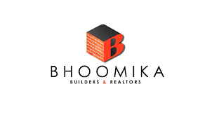 Bhoomika